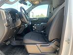 2026 Chevrolet Silverado 2500 Crew Cab RWD Service Truck for sale #F261243 - photo 17