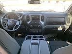 2026 Chevrolet Silverado 2500 Crew Cab RWD Service Truck for sale #F261243 - photo 18