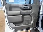 2026 Chevrolet Silverado 2500 Crew Cab RWD Service Truck for sale #F261243 - photo 20