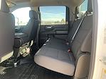 2026 Chevrolet Silverado 2500 Crew Cab RWD Service Truck for sale #F261243 - photo 23