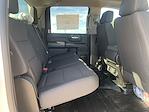 2026 Chevrolet Silverado 2500 Crew Cab RWD Service Truck for sale #F261243 - photo 25