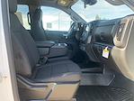 2026 Chevrolet Silverado 2500 Crew Cab RWD Service Truck for sale #F261243 - photo 26