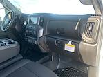2026 Chevrolet Silverado 2500 Crew Cab RWD Service Truck for sale #F261243 - photo 27