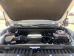 2026 Chevrolet Silverado 2500 Crew Cab RWD Service Truck for sale #F261243 - photo 28