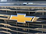 2026 Chevrolet Silverado 2500 Crew Cab RWD Service Truck for sale #F261243 - photo 29