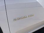 2026 Chevrolet Silverado 2500 Crew Cab RWD Service Truck for sale #F261243 - photo 30