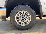 2026 Chevrolet Silverado 2500 Crew Cab RWD Service Truck for sale #F261243 - photo 31