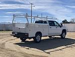 2026 Chevrolet Silverado 2500 Crew Cab RWD Service Truck for sale #F261243 - photo 5