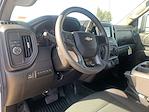 2026 Chevrolet Silverado 2500 Crew Cab RWD Service Truck for sale #F261243 - photo 7