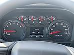 2026 Chevrolet Silverado 2500 Crew Cab RWD Service Truck for sale #F261243 - photo 8