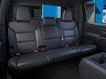 2026 Chevrolet Silverado EV Crew Cab AWD Pickup for sale #F261251 - photo 17