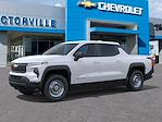2026 Chevrolet Silverado EV Crew Cab AWD Pickup for sale #F261251 - photo 3