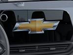 2026 Chevrolet Silverado EV Crew Cab AWD Pickup for sale #F261251 - photo 20