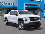 2026 Chevrolet Silverado EV Crew Cab AWD Pickup for sale #F261251 - photo 7