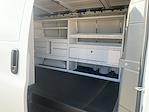 2026 Chevrolet Express 2500 RWD Harbor Upfitted Cargo Van for sale #F261288 - photo 26
