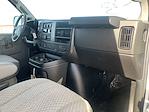 2026 Chevrolet Express 2500 RWD Harbor Upfitted Cargo Van for sale #F261288 - photo 27