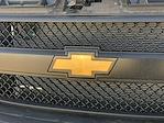 2026 Chevrolet Express 2500 RWD Harbor Upfitted Cargo Van for sale #F261288 - photo 29
