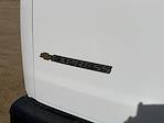 2026 Chevrolet Express 2500 RWD Harbor Upfitted Cargo Van for sale #F261288 - photo 30
