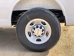 2026 Chevrolet Express 2500 RWD Harbor Upfitted Cargo Van for sale #F261288 - photo 31