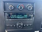 New 2026 Chevrolet Express 3500 Cutaway for sale #F261319 - photo 10
