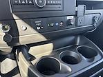 New 2026 Chevrolet Express 3500 Cutaway for sale #F261319 - photo 11