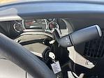 New 2026 Chevrolet Express 3500 Cutaway for sale #F261319 - photo 13
