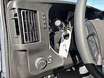 New 2026 Chevrolet Express 3500 Cutaway for sale #F261319 - photo 14