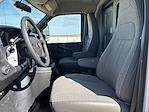 New 2026 Chevrolet Express 3500 Cutaway for sale #F261319 - photo 15