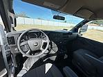 New 2026 Chevrolet Express 3500 Cutaway for sale #F261319 - photo 16