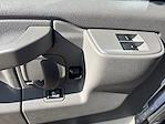 New 2026 Chevrolet Express 3500 Cutaway for sale #F261319 - photo 18
