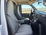 New 2026 Chevrolet Express 3500 Cutaway for sale #F261319 - photo 19