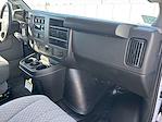 New 2026 Chevrolet Express 3500 Cutaway for sale #F261319 - photo 20
