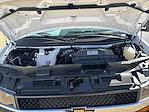 New 2026 Chevrolet Express 3500 Cutaway for sale #F261319 - photo 21