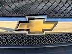 New 2026 Chevrolet Express 3500 Cutaway for sale #F261319 - photo 22