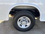 New 2026 Chevrolet Express 3500 Cutaway for sale #F261319 - photo 24