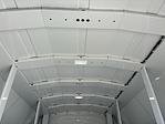 New 2026 Chevrolet Express 3500 Cutaway for sale #F261319 - photo 27