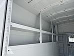 New 2026 Chevrolet Express 3500 Cutaway for sale #F261319 - photo 28