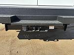 New 2026 Chevrolet Express 3500 Cutaway for sale #F261319 - photo 4