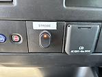 New 2026 Chevrolet Express 3500 Cutaway for sale #F261319 - photo 31
