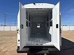 New 2026 Chevrolet Express 3500 Cutaway for sale #F261319 - photo 5