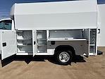 New 2026 Chevrolet Express 3500 Cutaway for sale #F261319 - photo 6