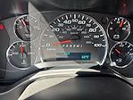 New 2026 Chevrolet Express 3500 Cutaway for sale #F261319 - photo 9