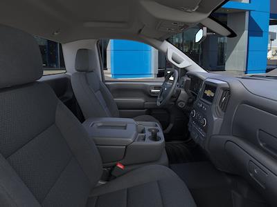 New 2026 Chevrolet Silverado 3500 - photo 1