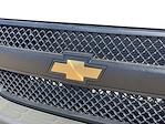 2026 Chevrolet Express 2500 RWD Empty Cargo Van for sale #F261432 - photo 29