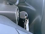 2026 Chevrolet Express 2500 RWD Empty Cargo Van for sale #F261433 - photo 14