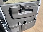 2026 Chevrolet Express 2500 RWD Empty Cargo Van for sale #F261433 - photo 25