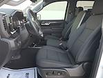 2024 Chevrolet Silverado 1500 Crew Cab 4x2, Pickup for sale #P78535 - photo 17