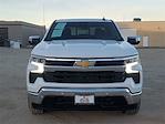 2024 Chevrolet Silverado 1500 Crew Cab 4x2, Pickup for sale #P78535 - photo 3