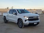 2024 Chevrolet Silverado 1500 Crew Cab 4x2, Pickup for sale #P78535 - photo 4