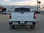 2024 Chevrolet Silverado 1500 Crew Cab 4x2, Pickup for sale #P78535 - photo 6